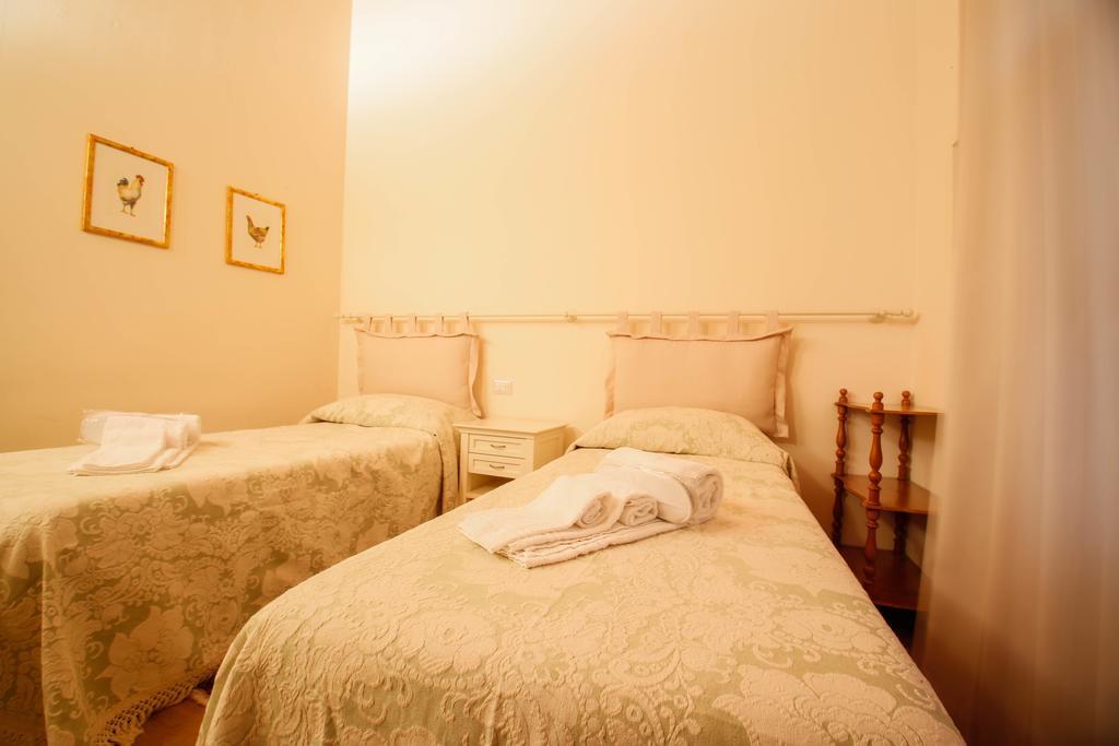 Casa Montecuccoli Montelupo Fiorentino Habitación foto