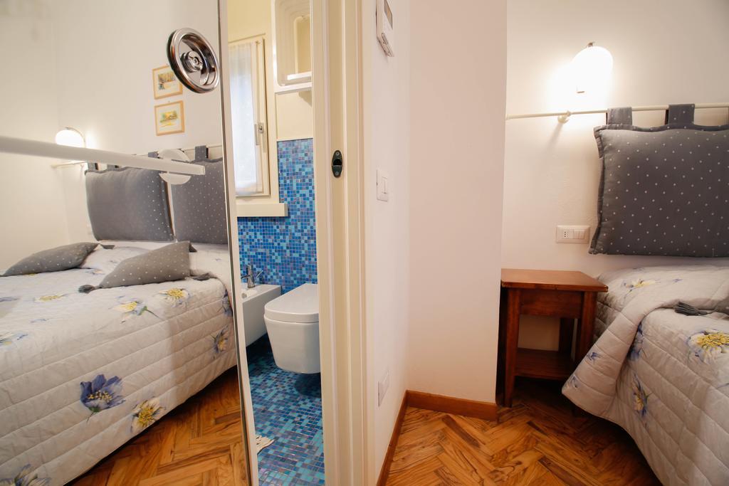 Casa Montecuccoli Montelupo Fiorentino Habitación foto